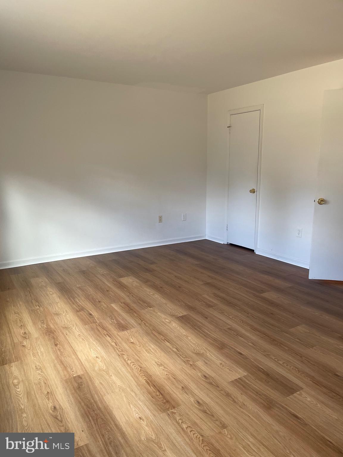 DIAMOND FARM CODM - Residential