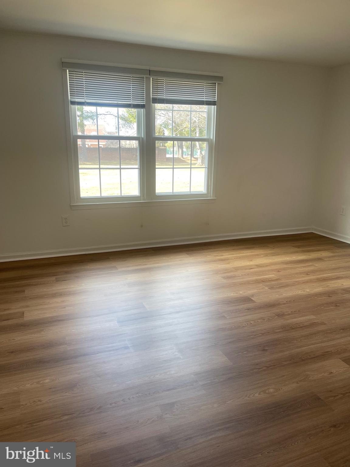 DIAMOND FARM CODM - Residential