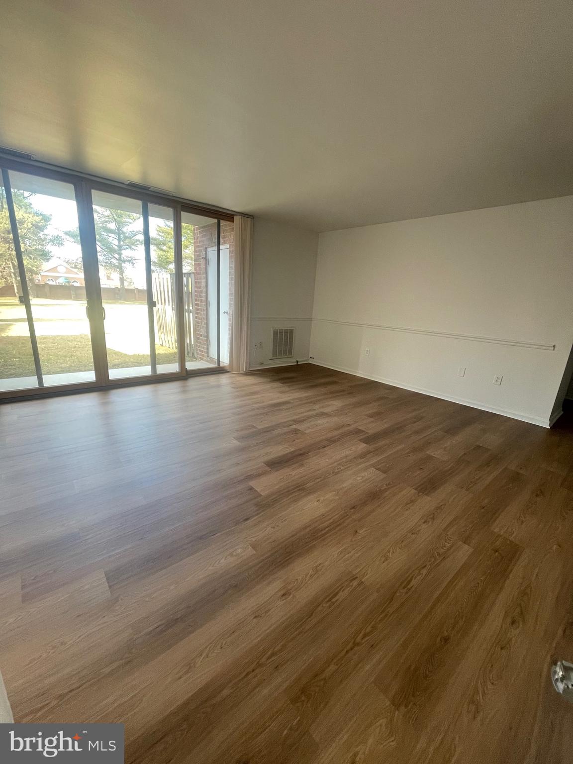 DIAMOND FARM CODM - Residential