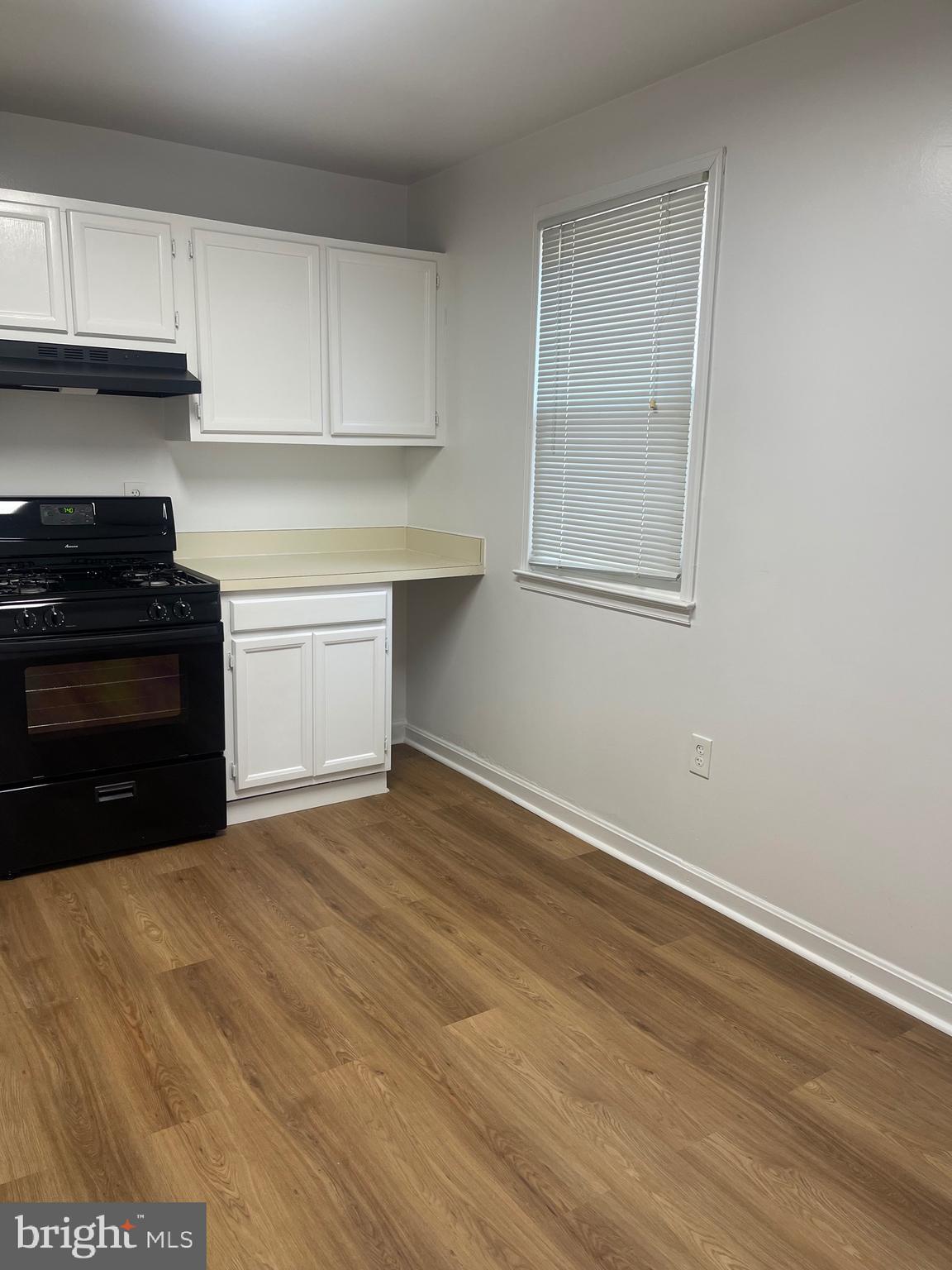 DIAMOND FARM CODM - Residential