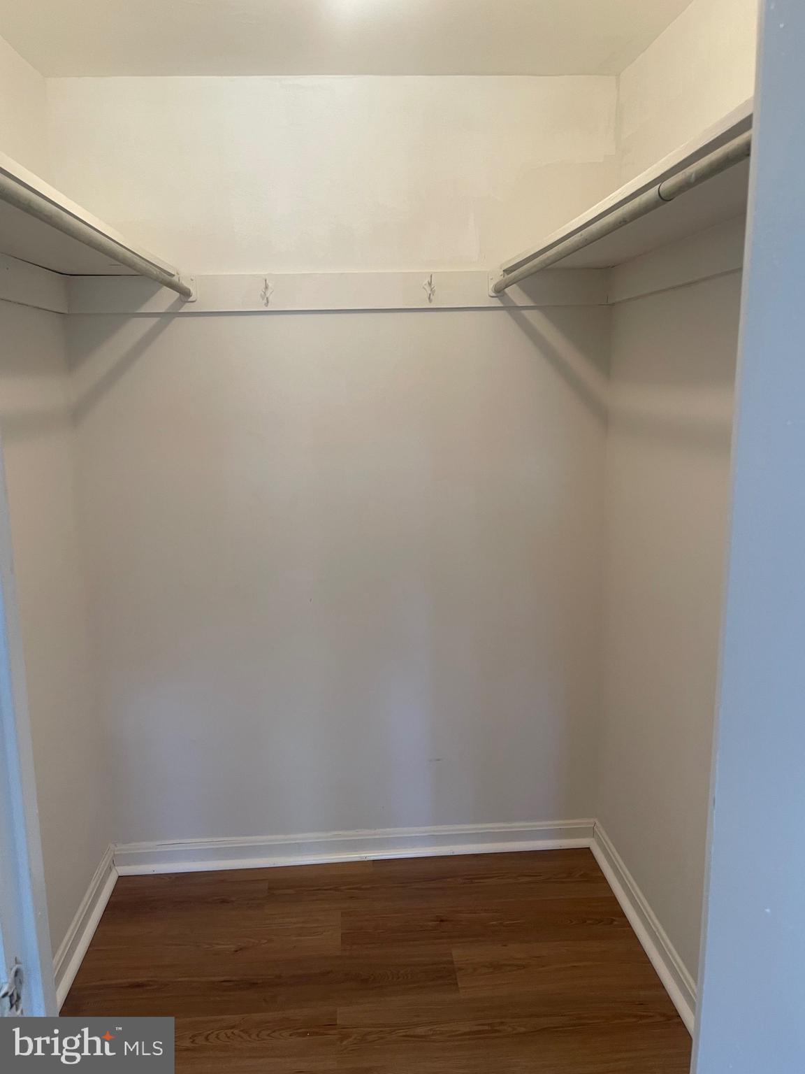 DIAMOND FARM CODM - Residential