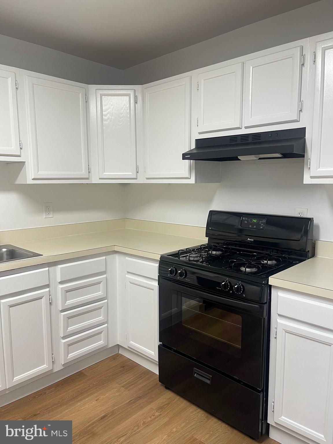 DIAMOND FARM CODM - Residential