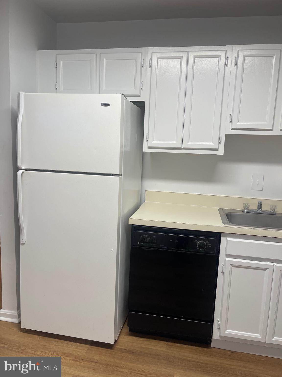 DIAMOND FARM CODM - Residential