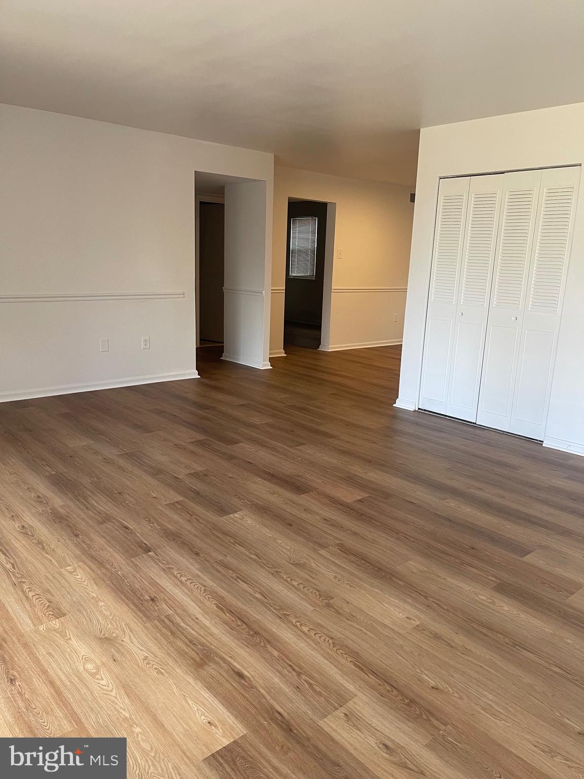 DIAMOND FARM CODM - Residential