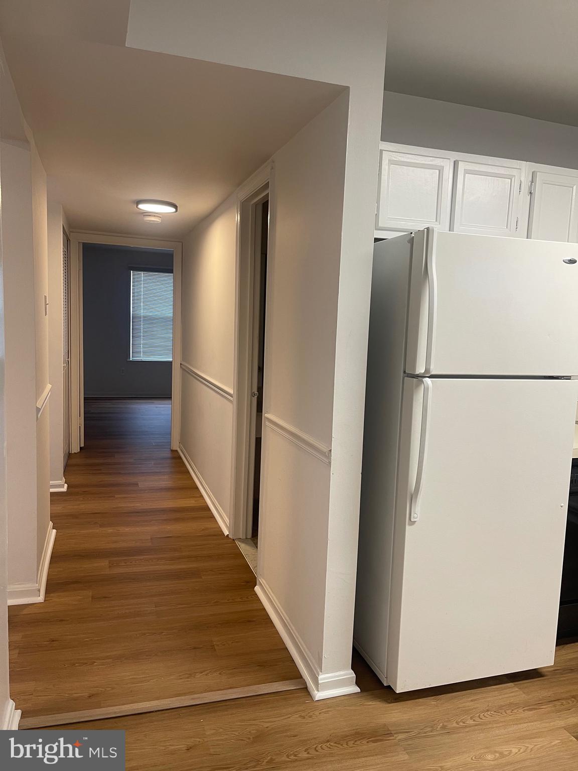 DIAMOND FARM CODM - Residential