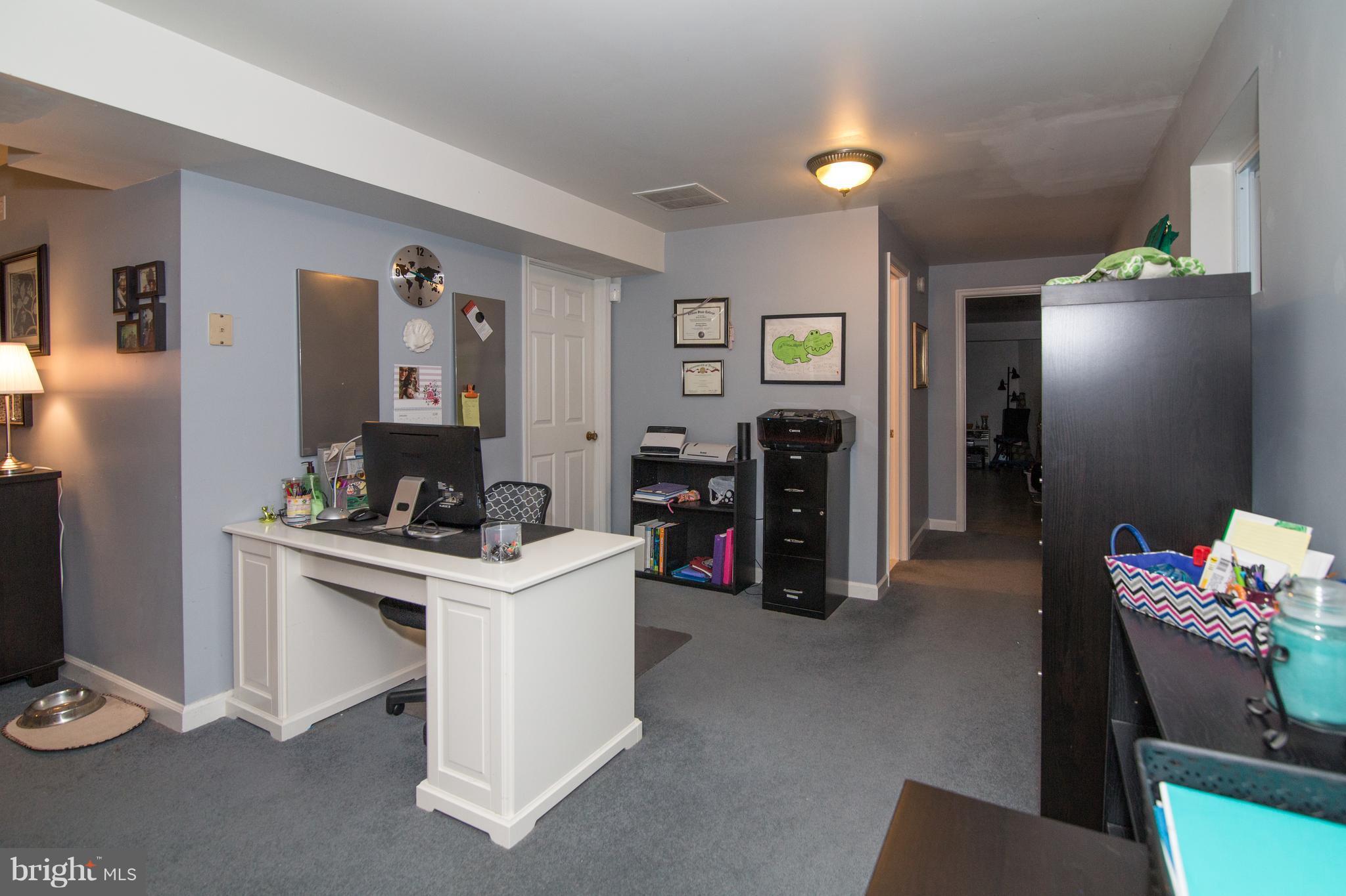 WOODBINE FOREST - Residential