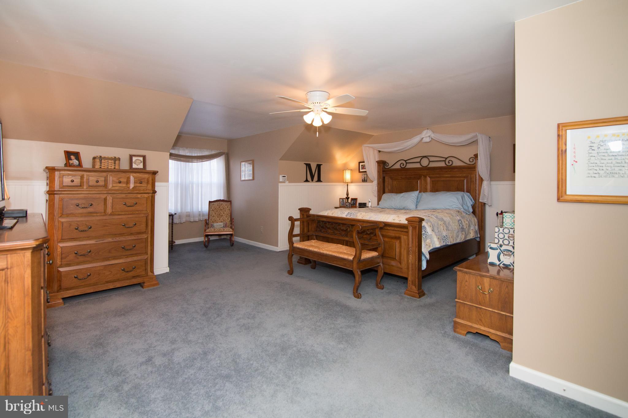 WOODBINE FOREST - Residential