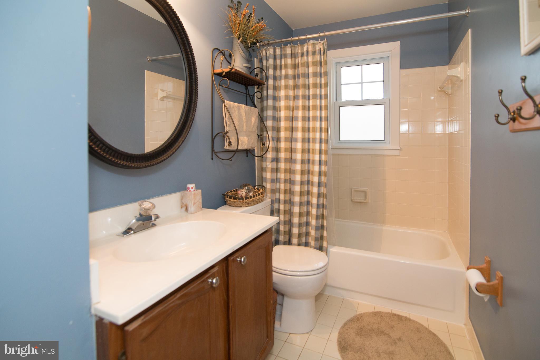 WOODBINE FOREST - Residential