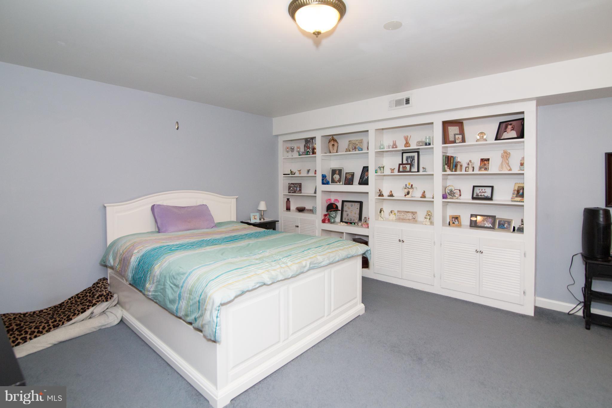 WOODBINE FOREST - Residential