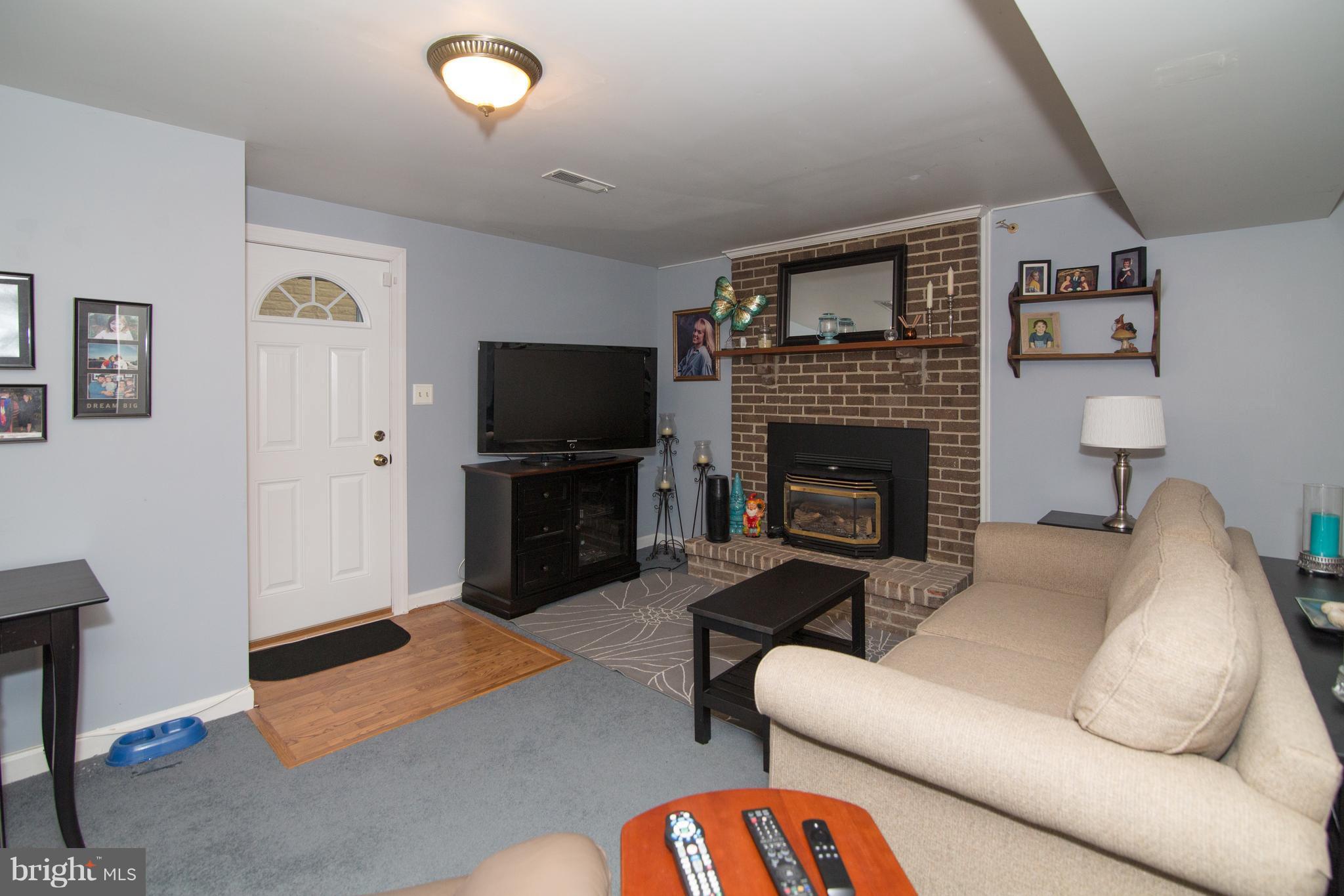 WOODBINE FOREST - Residential