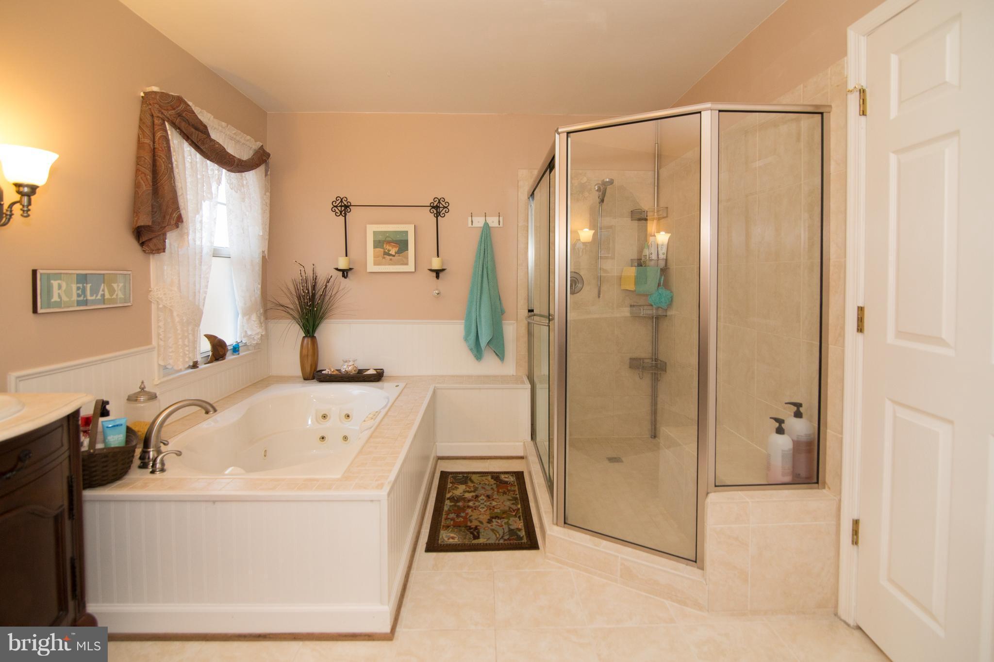 WOODBINE FOREST - Residential