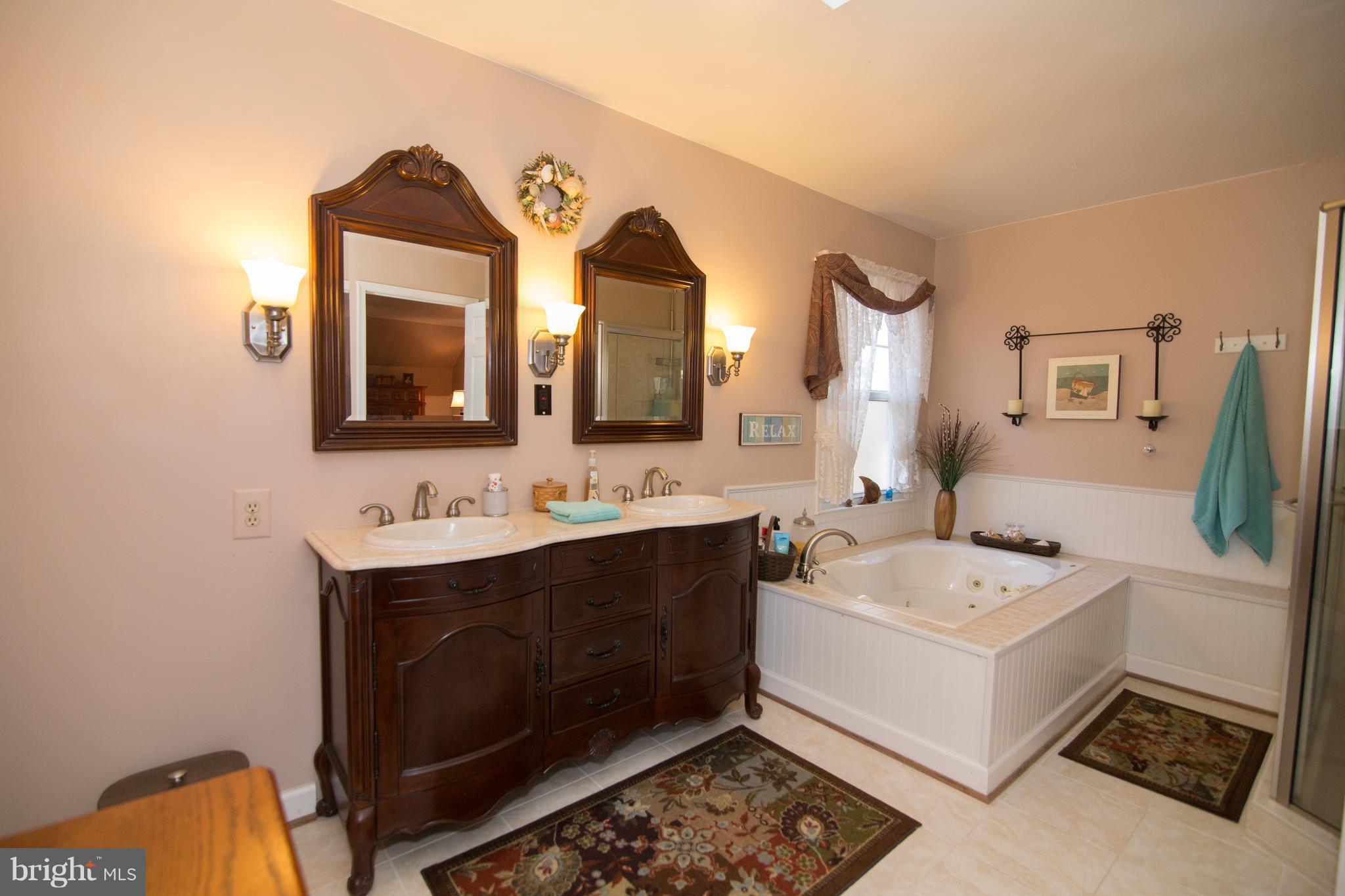 WOODBINE FOREST - Residential