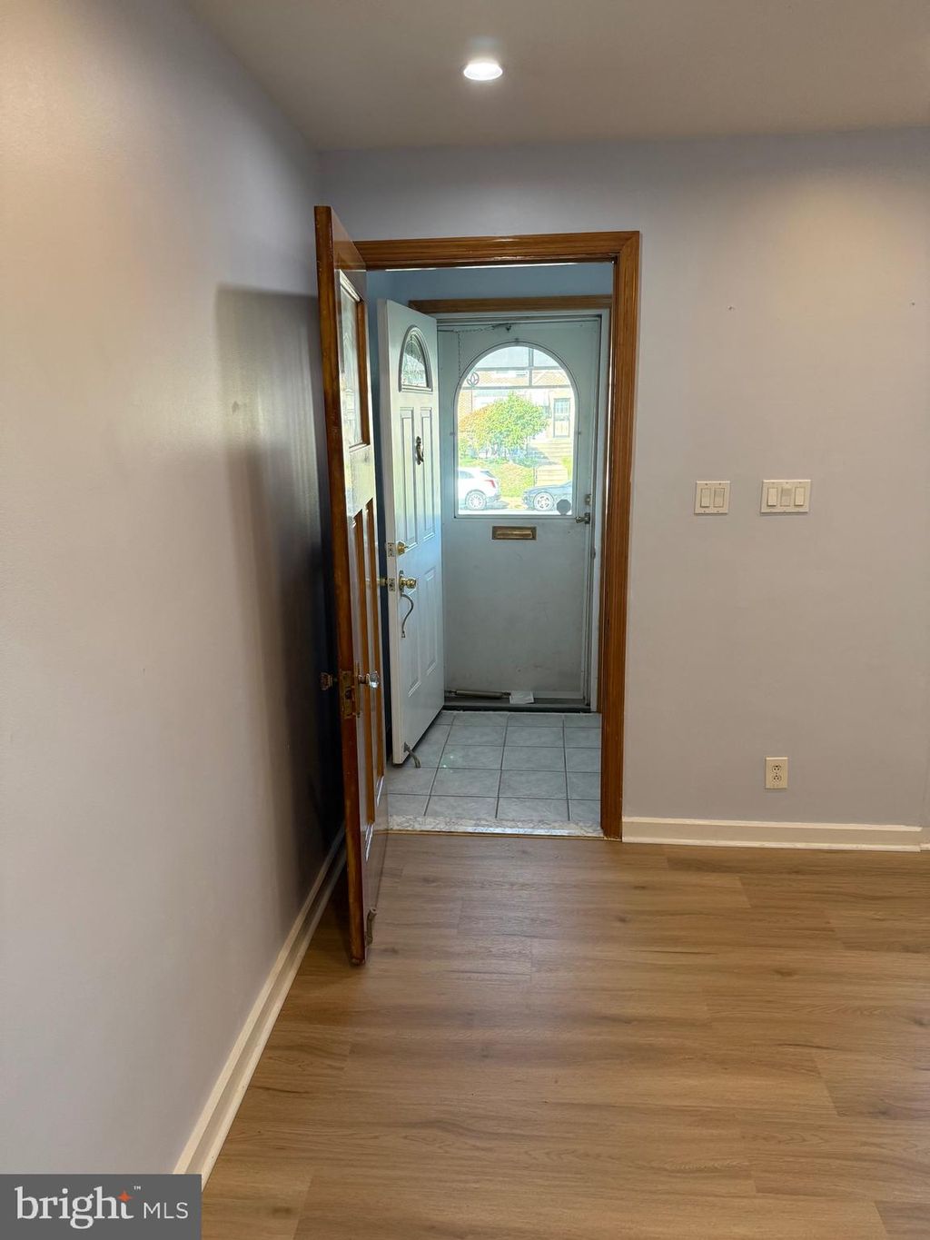 Photo of 3118 Cottman Avenue, PHILADELPHIA, PA 19149 (MLS # PAPH2547078)