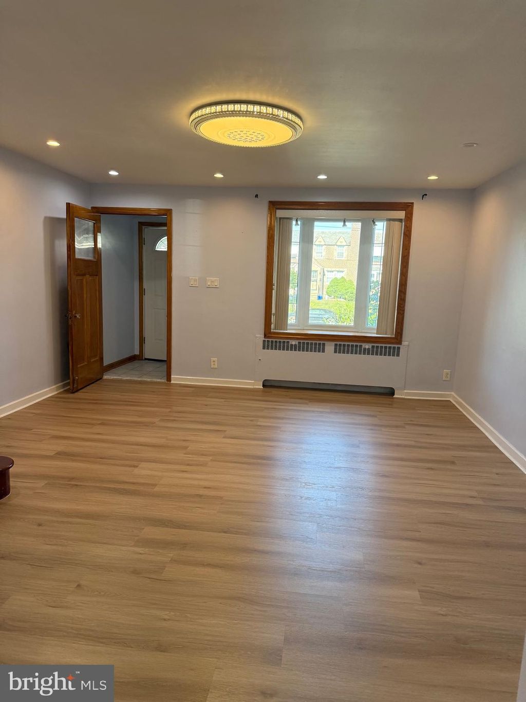 Photo of 3118 Cottman Avenue, PHILADELPHIA, PA 19149 (MLS # PAPH2547078)