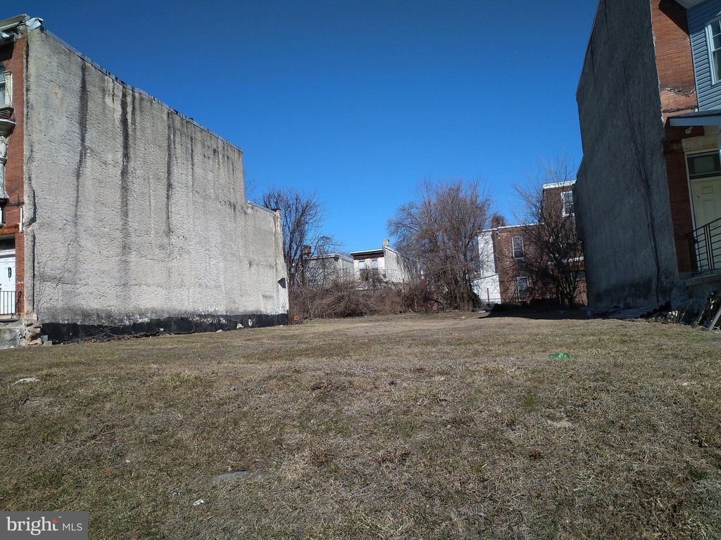 Photo of 1907 W Venango Street, PHILADELPHIA, PA 19140 (MLS # PAPH2460712)