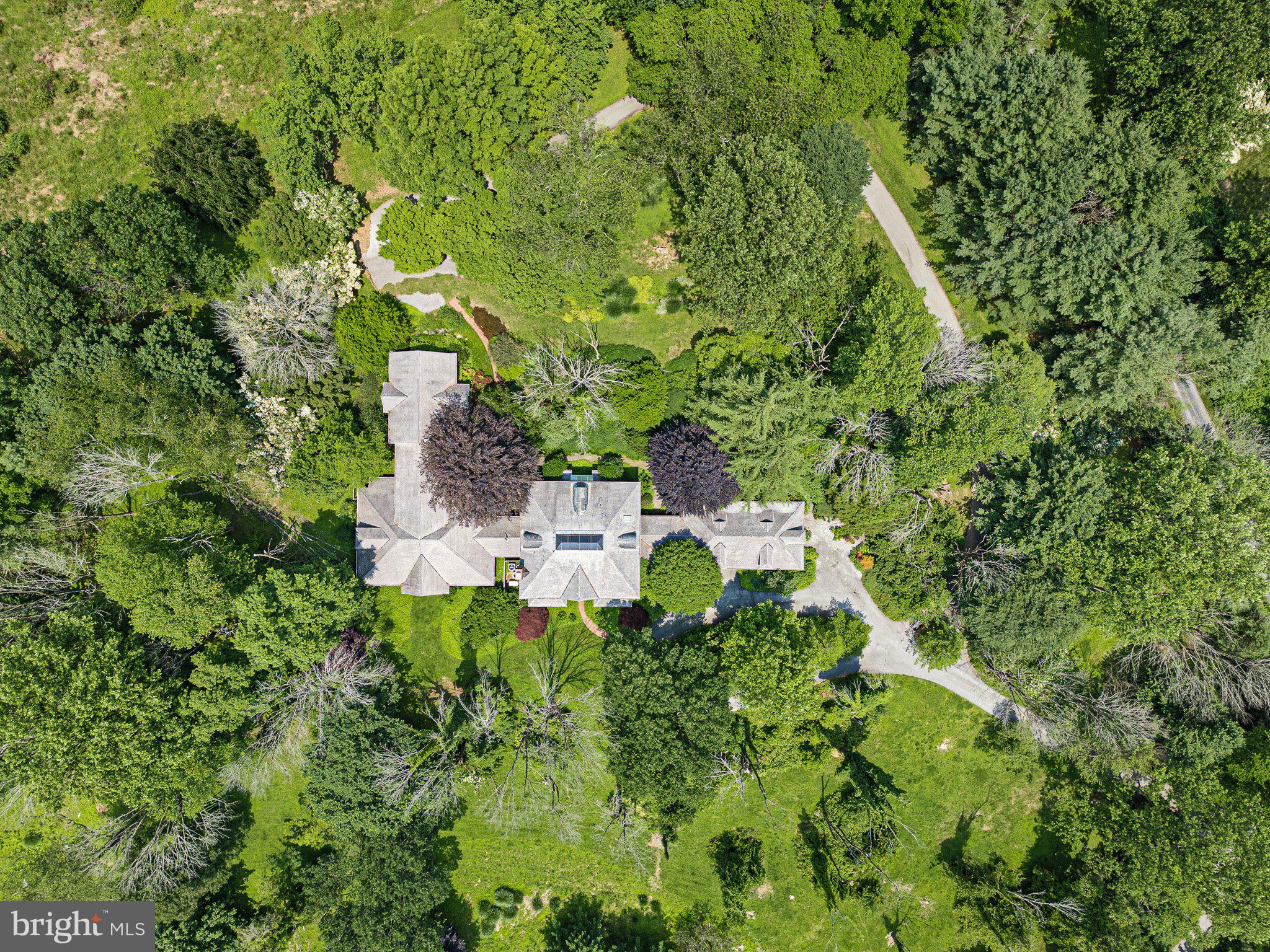 2 FARRON DRIVE
