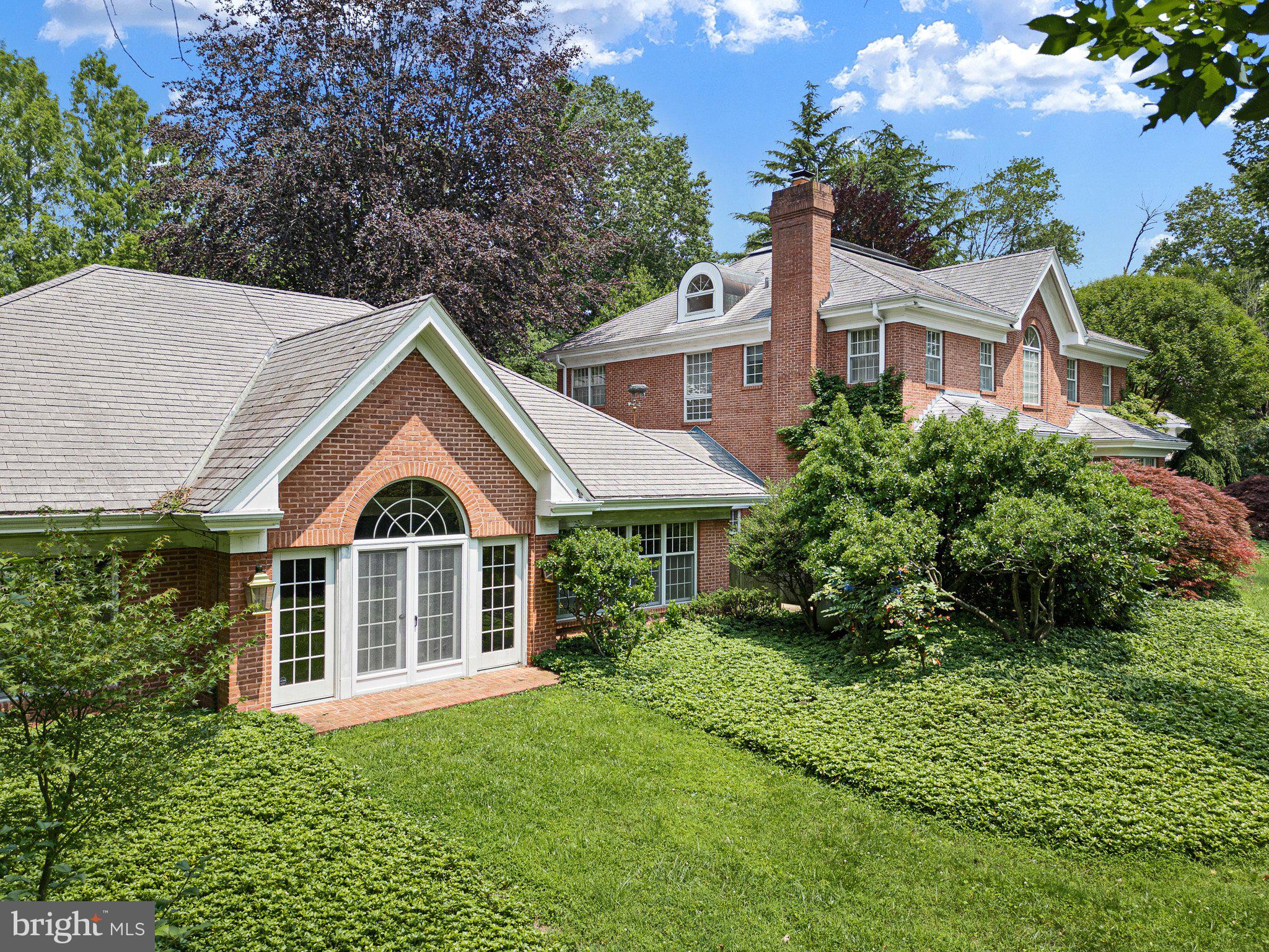 2 FARRON DRIVE