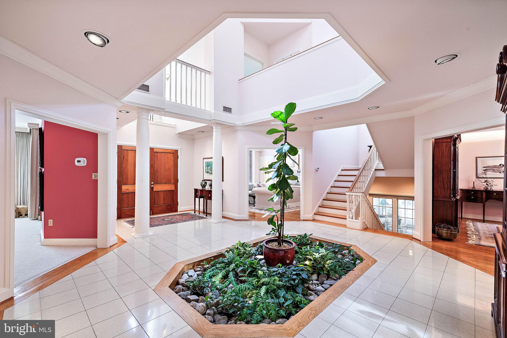 2 FARRON DRIVE