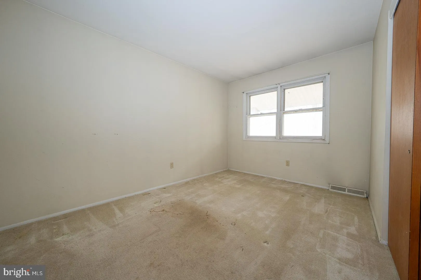 Downingtown, Pennsylvania 19335, United States, 3 Bedrooms Bedrooms, ,2 BathroomsBathrooms,Residential,Pending,112862