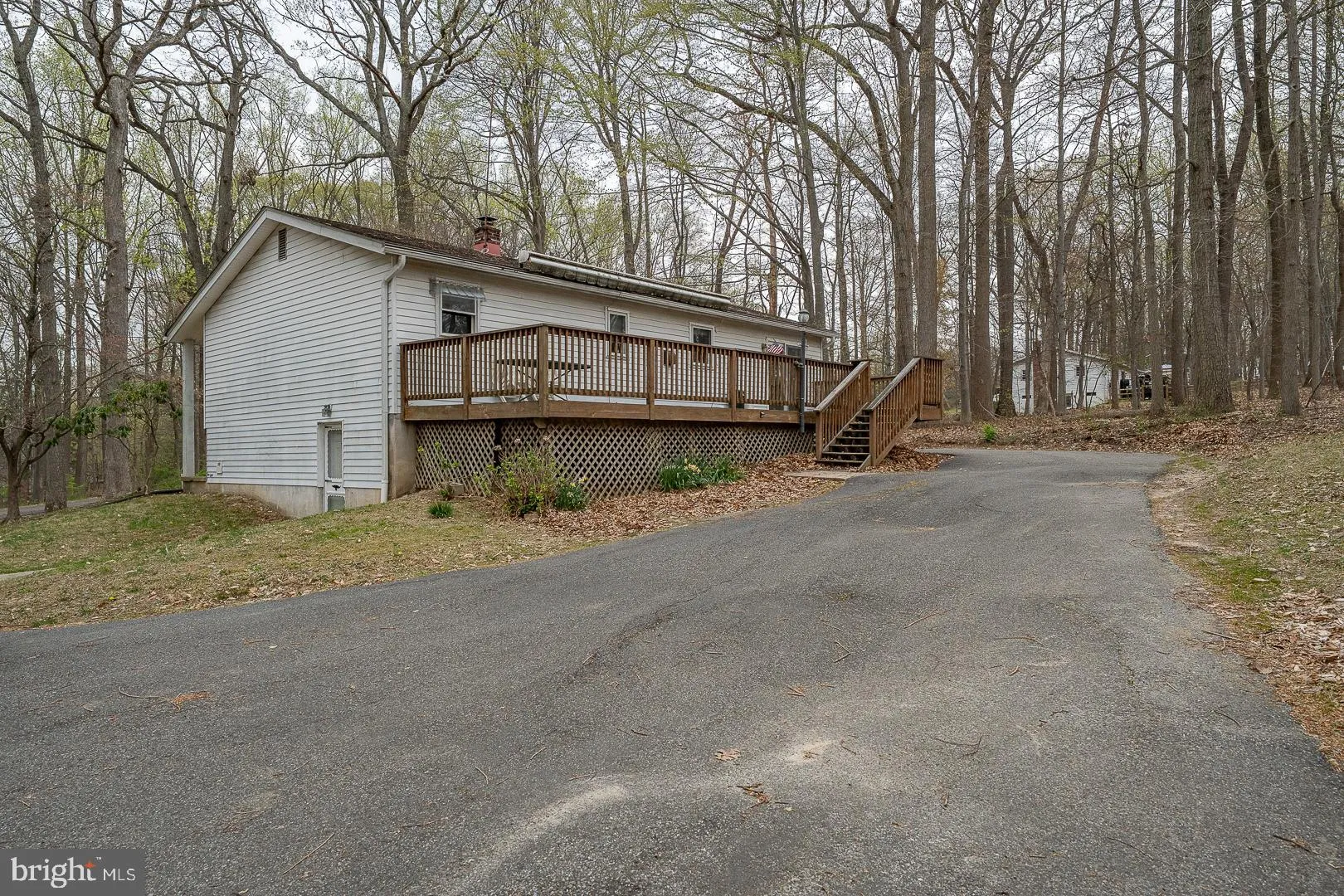 Downingtown, Pennsylvania 19335, United States, 3 Bedrooms Bedrooms, ,2 BathroomsBathrooms,Residential,Pending,112862