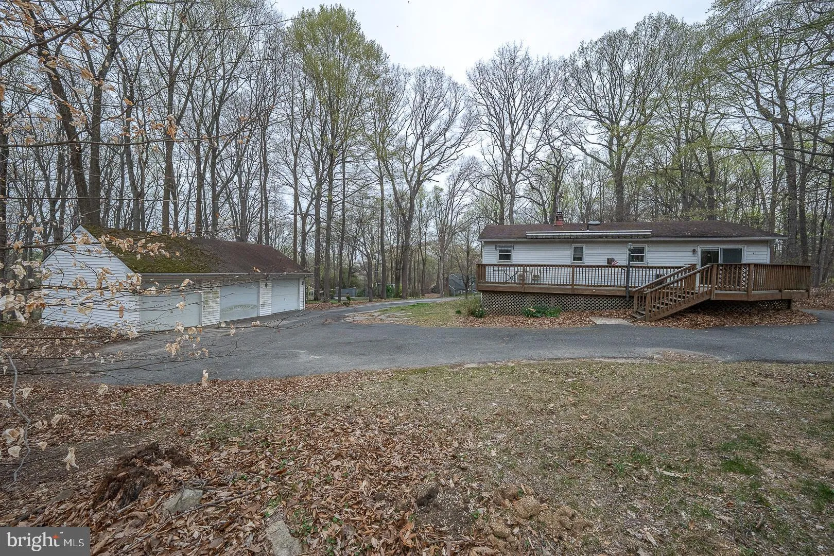 Downingtown, Pennsylvania 19335, United States, 3 Bedrooms Bedrooms, ,2 BathroomsBathrooms,Residential,Pending,112862