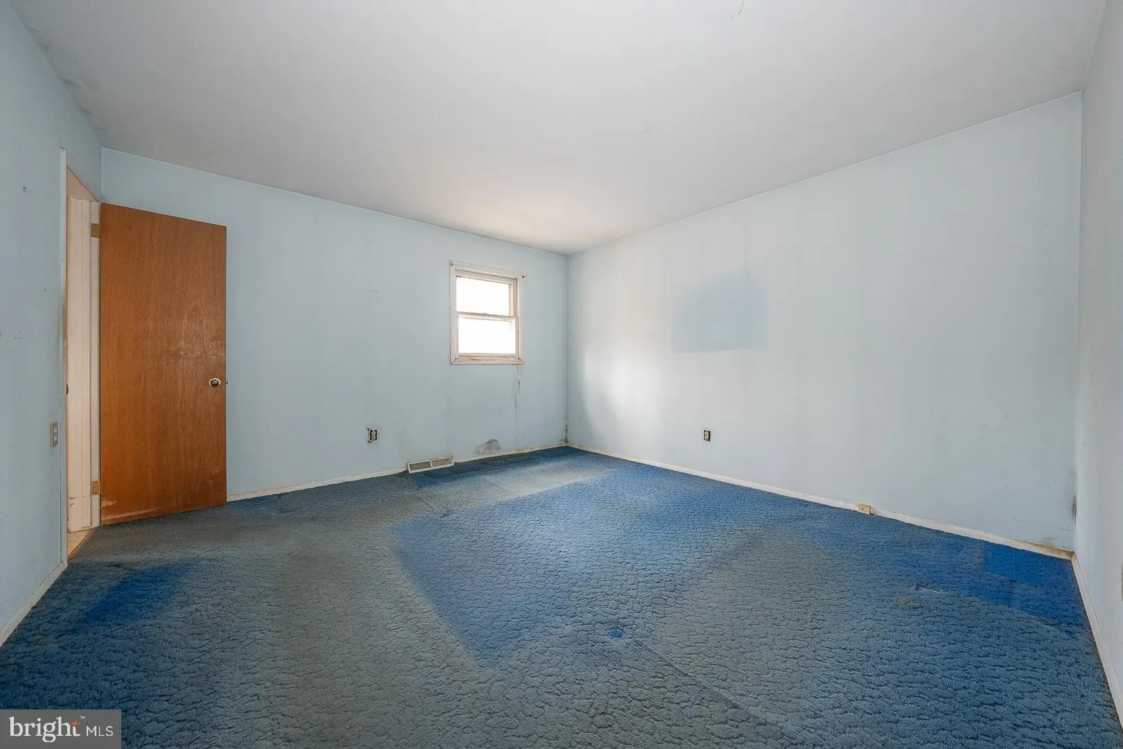 Downingtown, Pennsylvania 19335, United States, 3 Bedrooms Bedrooms, ,2 BathroomsBathrooms,Residential,Pending,112862