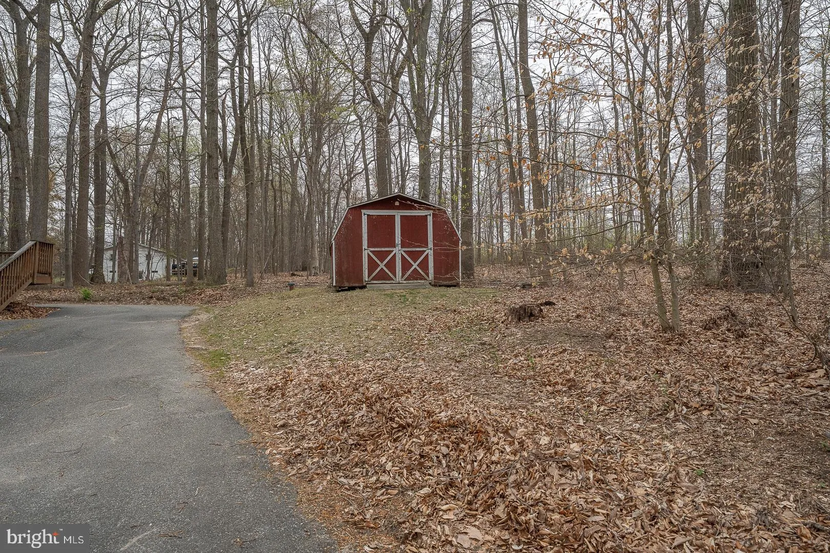 Downingtown, Pennsylvania 19335, United States, 3 Bedrooms Bedrooms, ,2 BathroomsBathrooms,Residential,Pending,112862