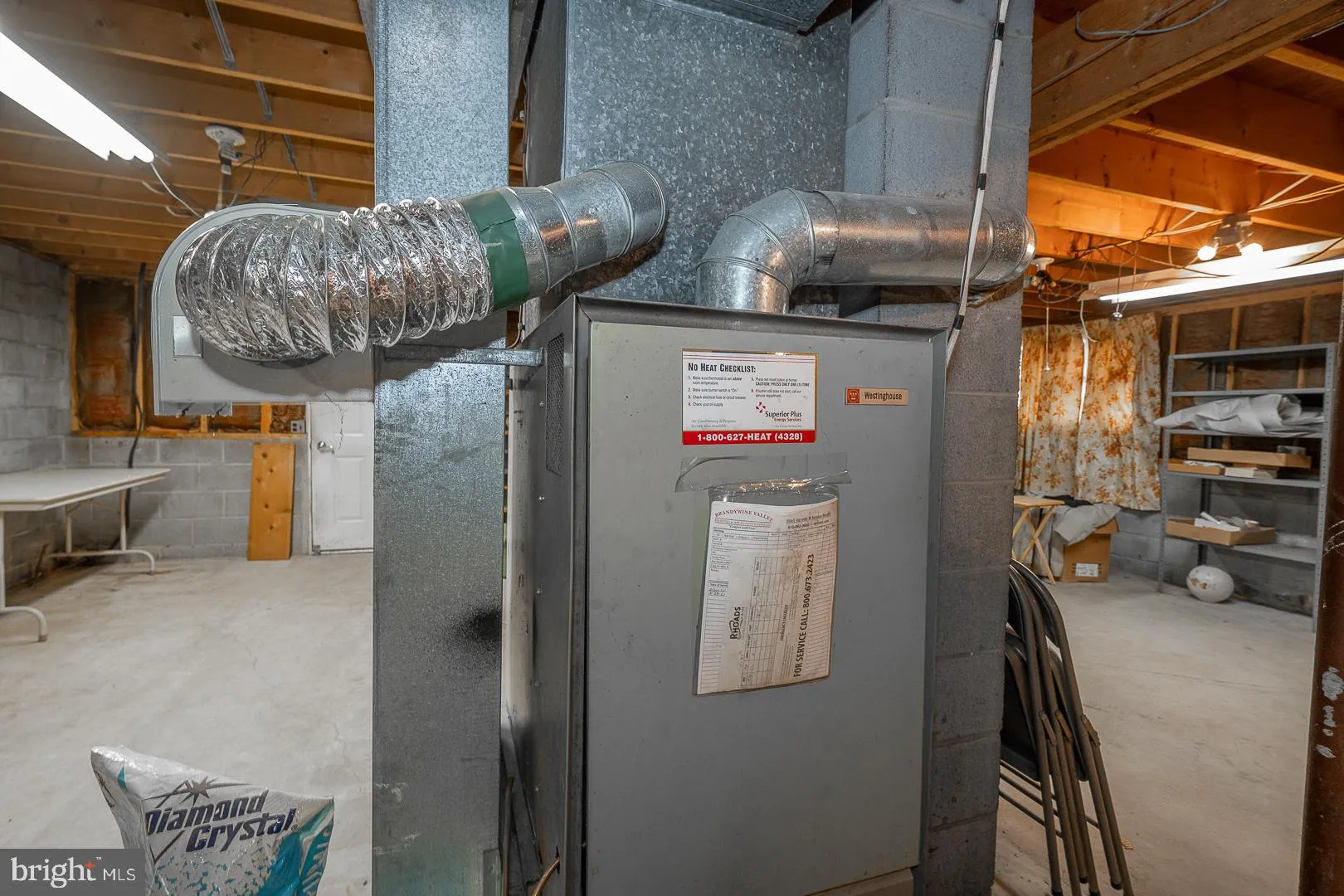 Downingtown, Pennsylvania 19335, United States, 3 Bedrooms Bedrooms, ,2 BathroomsBathrooms,Residential,Pending,112862