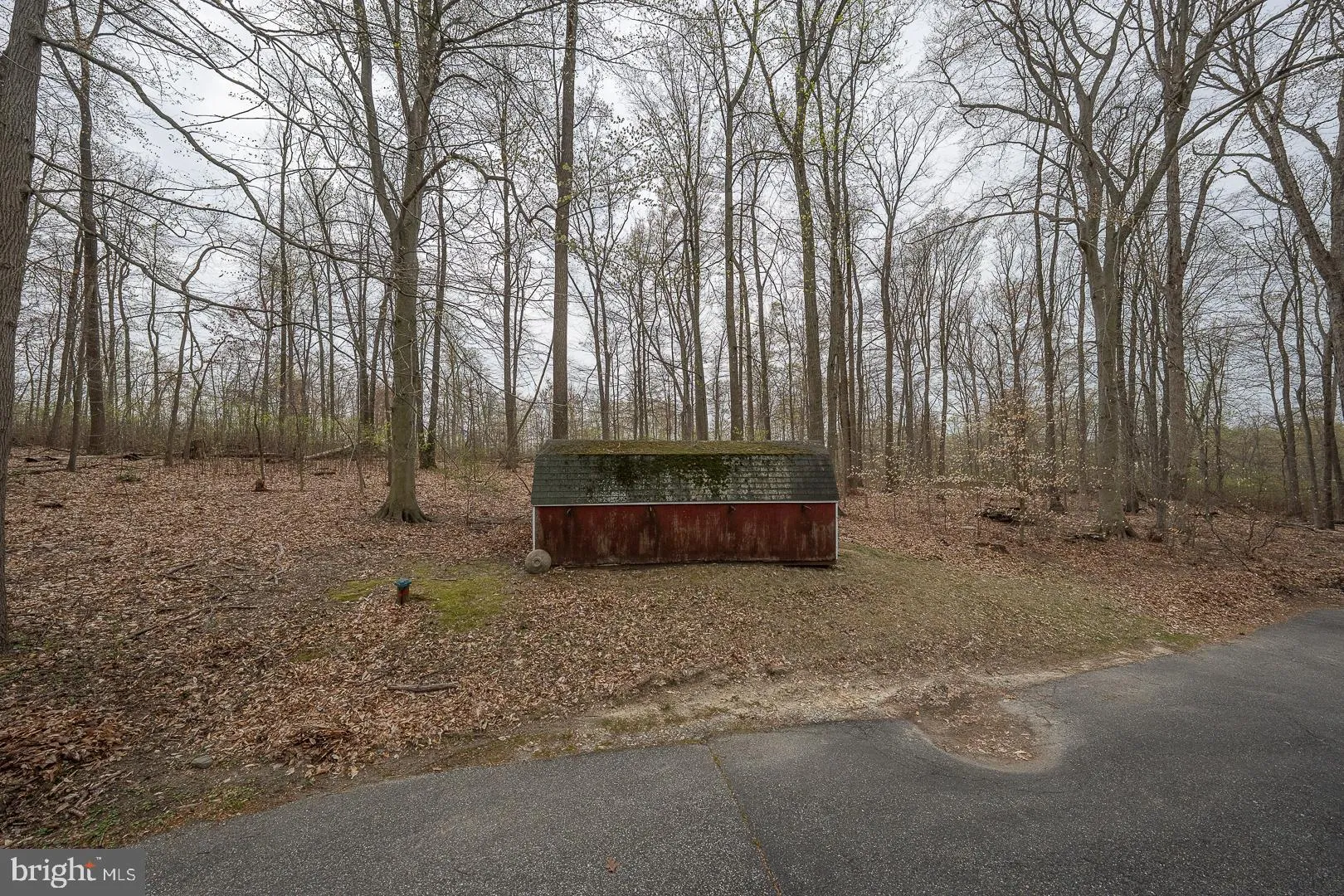 Downingtown, Pennsylvania 19335, United States, 3 Bedrooms Bedrooms, ,2 BathroomsBathrooms,Residential,Pending,112862