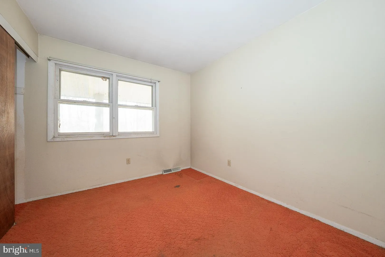 Downingtown, Pennsylvania 19335, United States, 3 Bedrooms Bedrooms, ,2 BathroomsBathrooms,Residential,Pending,112862