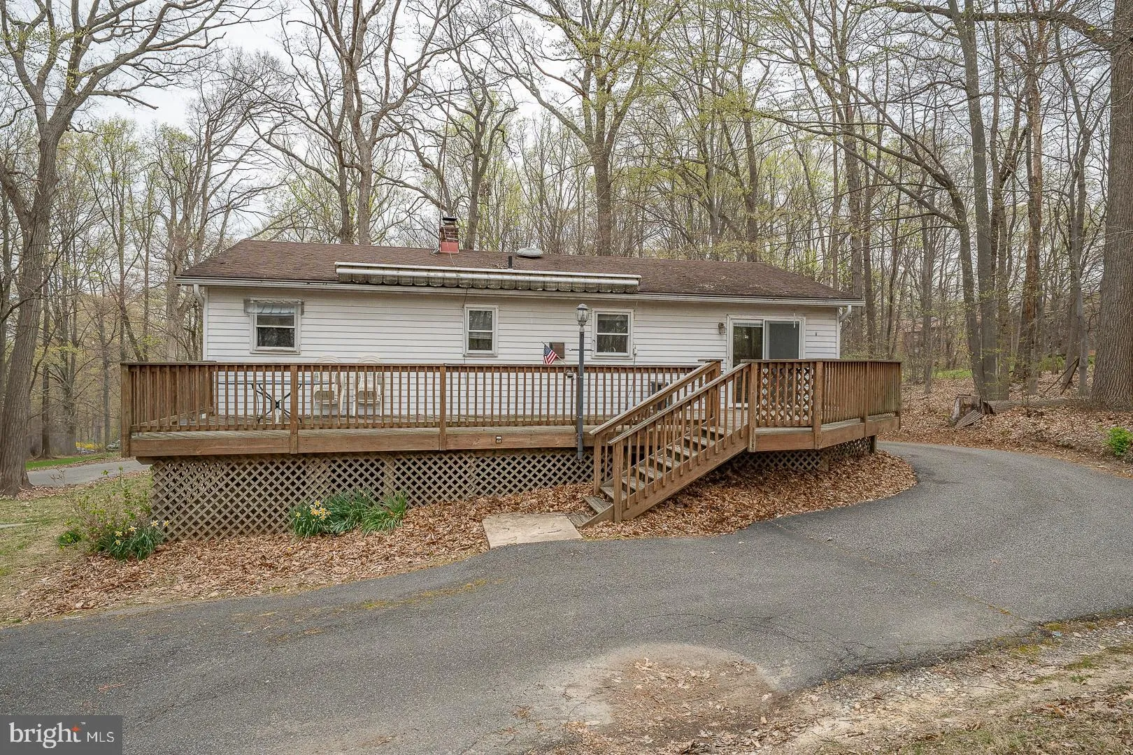 Downingtown, Pennsylvania 19335, United States, 3 Bedrooms Bedrooms, ,2 BathroomsBathrooms,Residential,Pending,112862