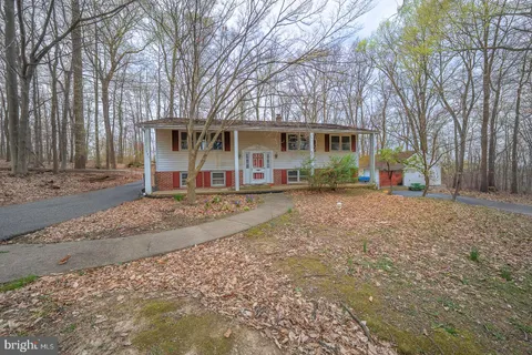 1301 Campbell Circle, Downingtown, PA 19335 - MLS#: PACT2096190