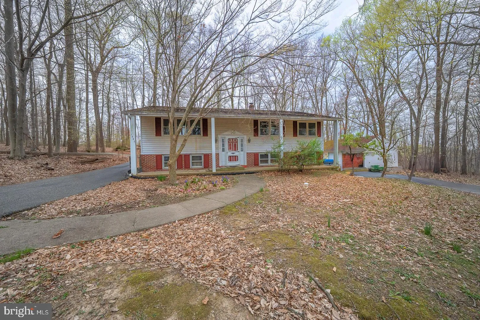 Downingtown, Pennsylvania 19335, United States, 3 Bedrooms Bedrooms, ,2 BathroomsBathrooms,Residential,Pending,112862