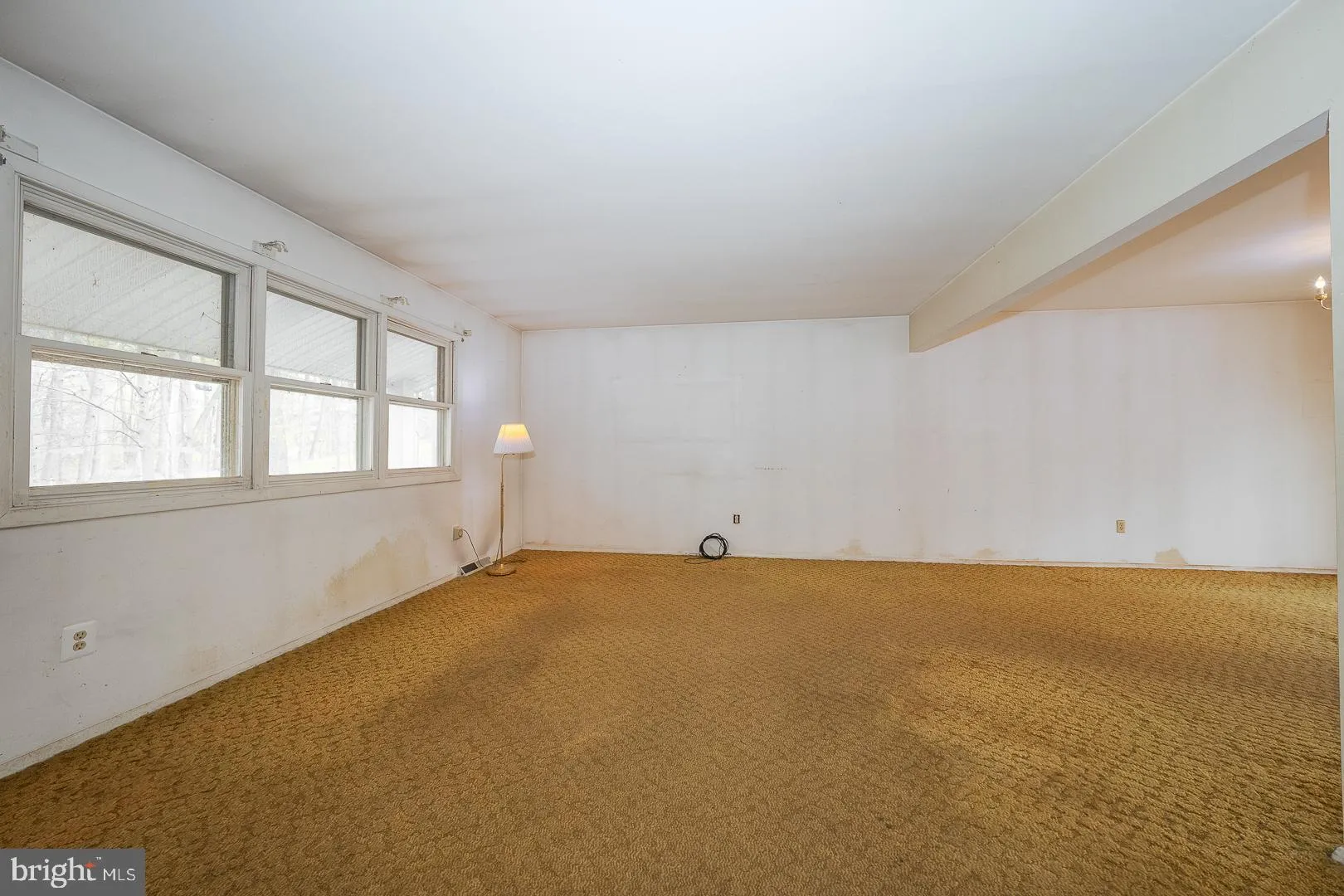 Downingtown, Pennsylvania 19335, United States, 3 Bedrooms Bedrooms, ,2 BathroomsBathrooms,Residential,Pending,112862