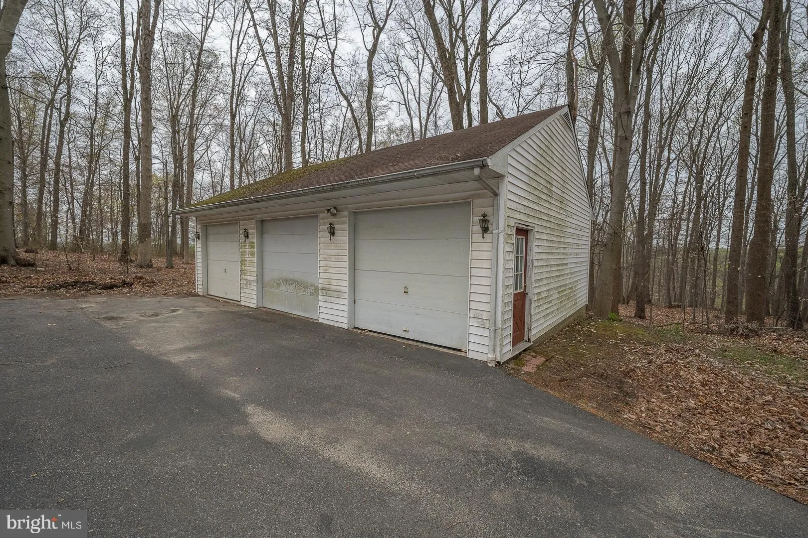 Downingtown, Pennsylvania 19335, United States, 3 Bedrooms Bedrooms, ,2 BathroomsBathrooms,Residential,Pending,112862