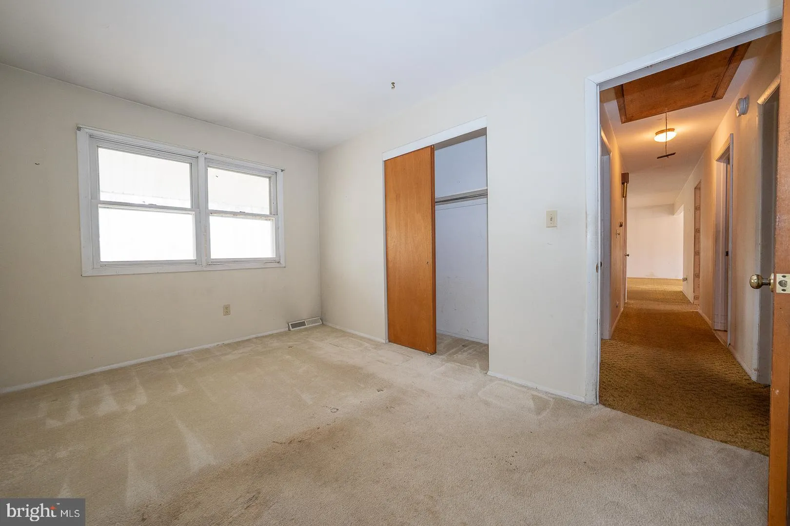 Downingtown, Pennsylvania 19335, United States, 3 Bedrooms Bedrooms, ,2 BathroomsBathrooms,Residential,Pending,112862