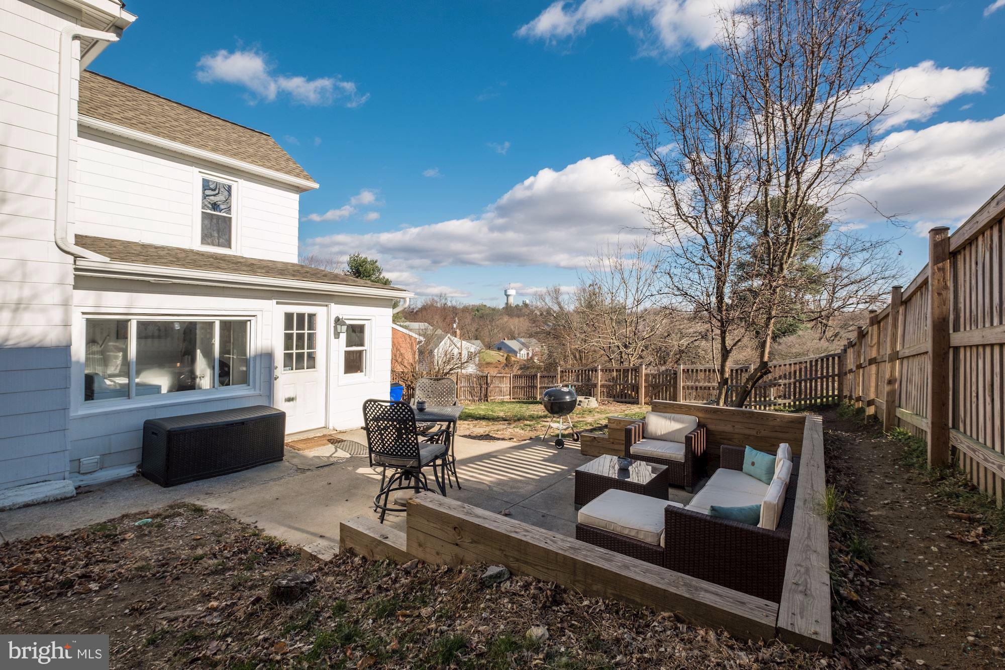 BRUNSWICK - Residential