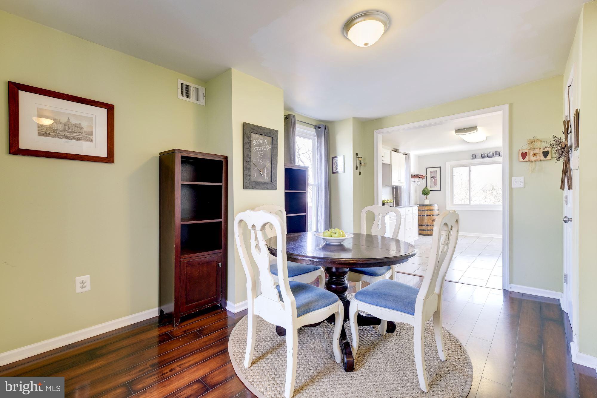 BRUNSWICK - Residential