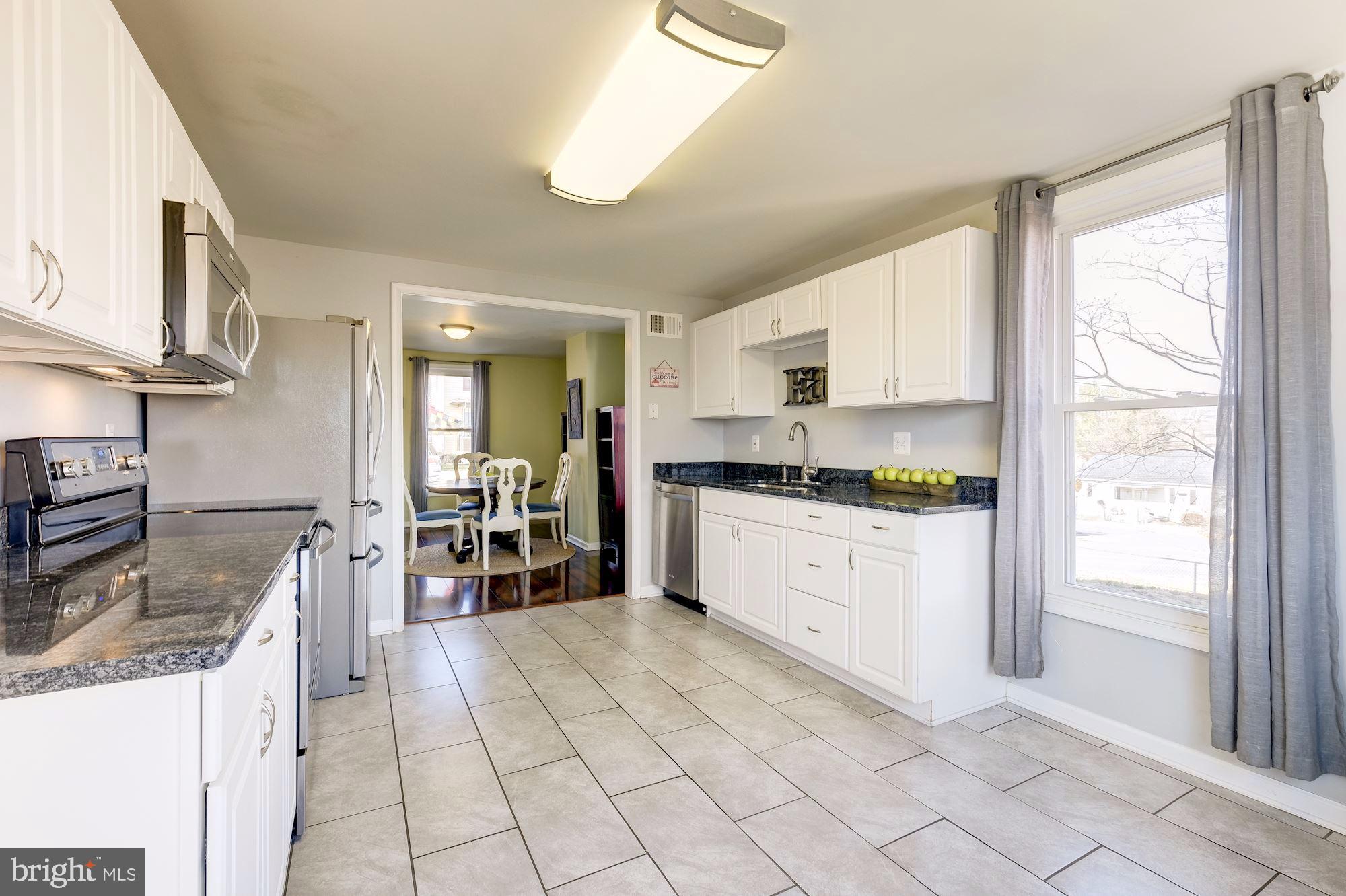 BRUNSWICK - Residential