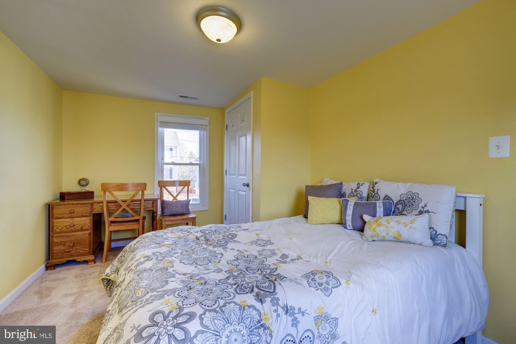 BRUNSWICK - Residential