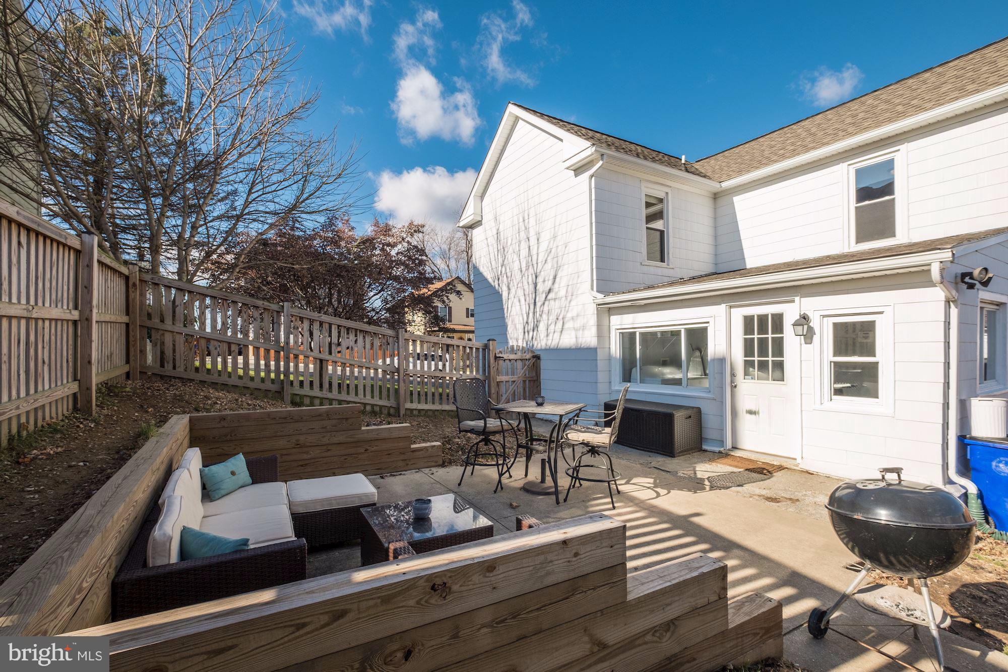 BRUNSWICK - Residential