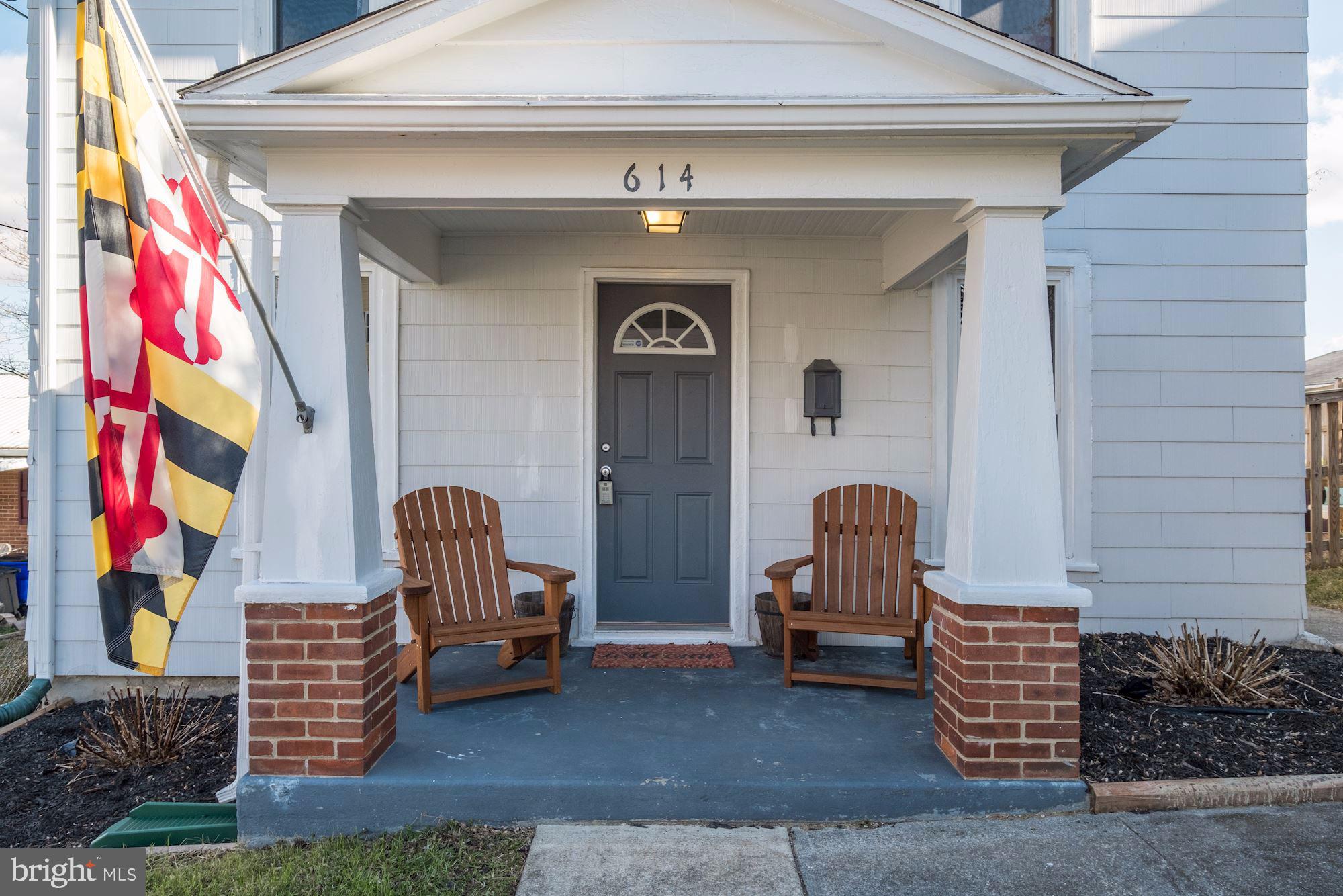 BRUNSWICK - Residential