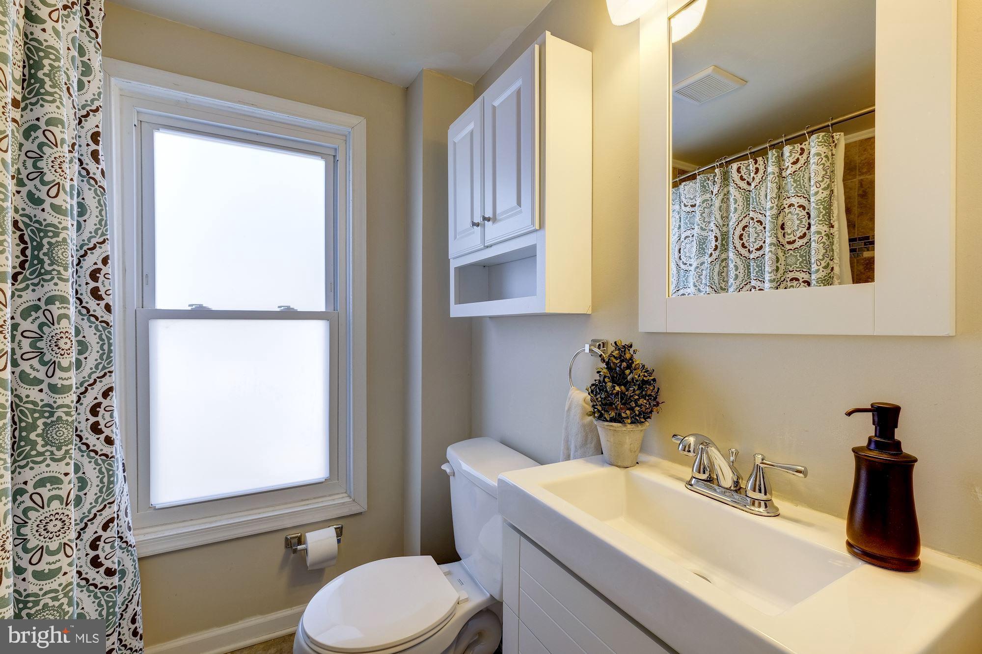 BRUNSWICK - Residential