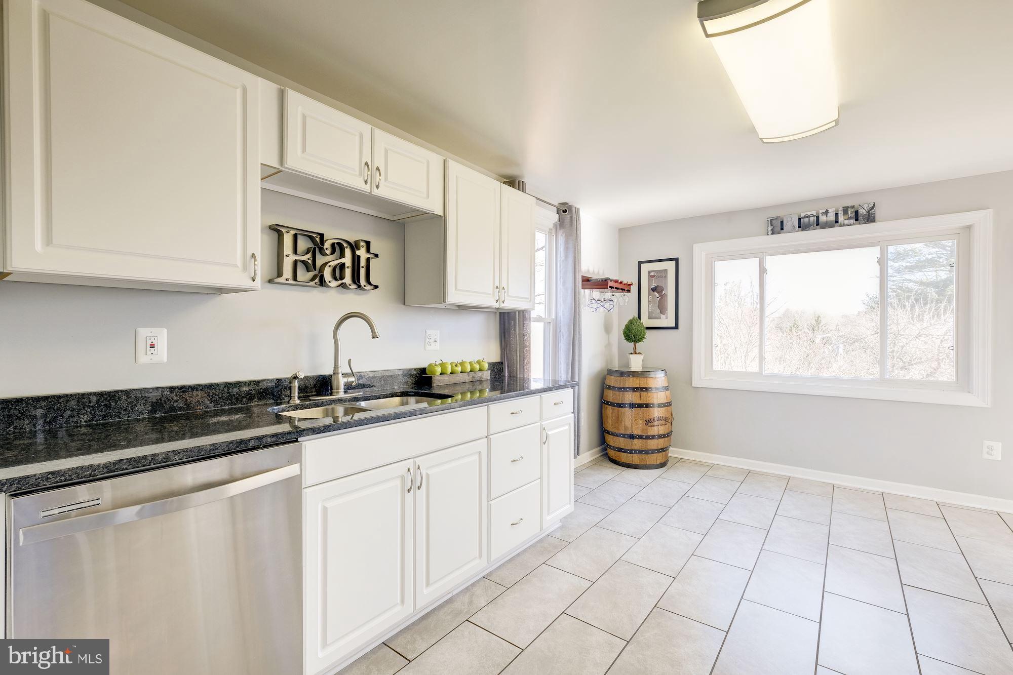 BRUNSWICK - Residential