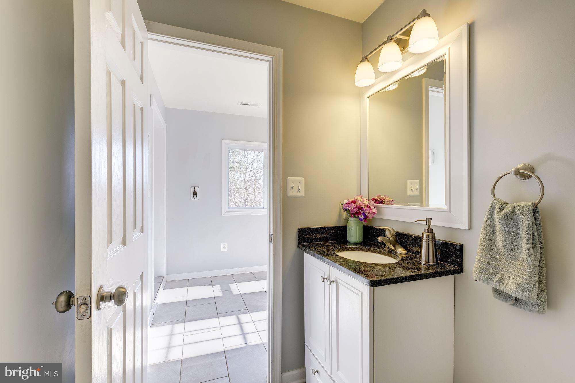 BRUNSWICK - Residential