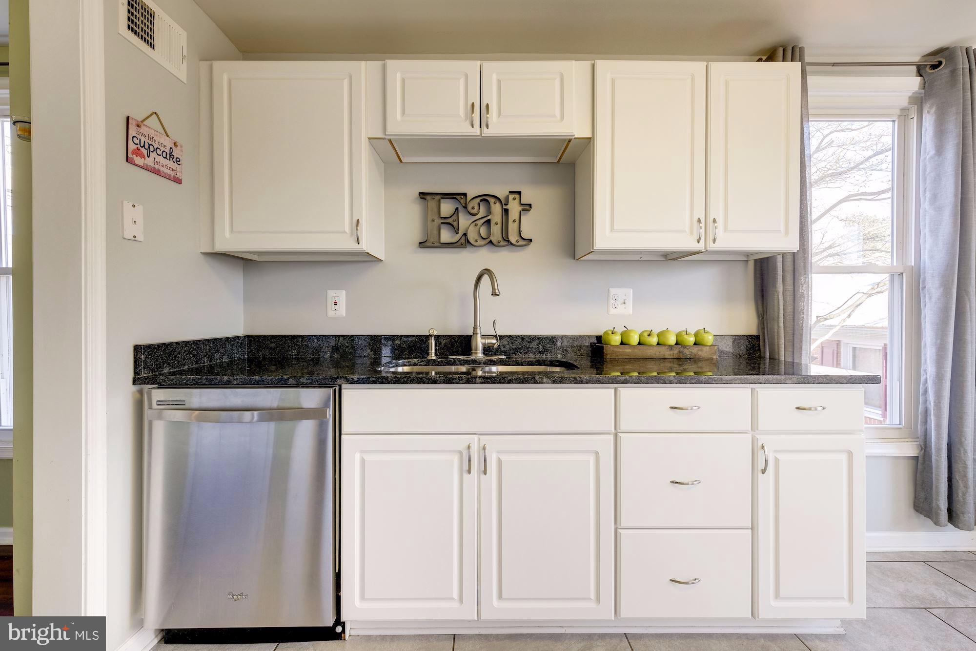 BRUNSWICK - Residential