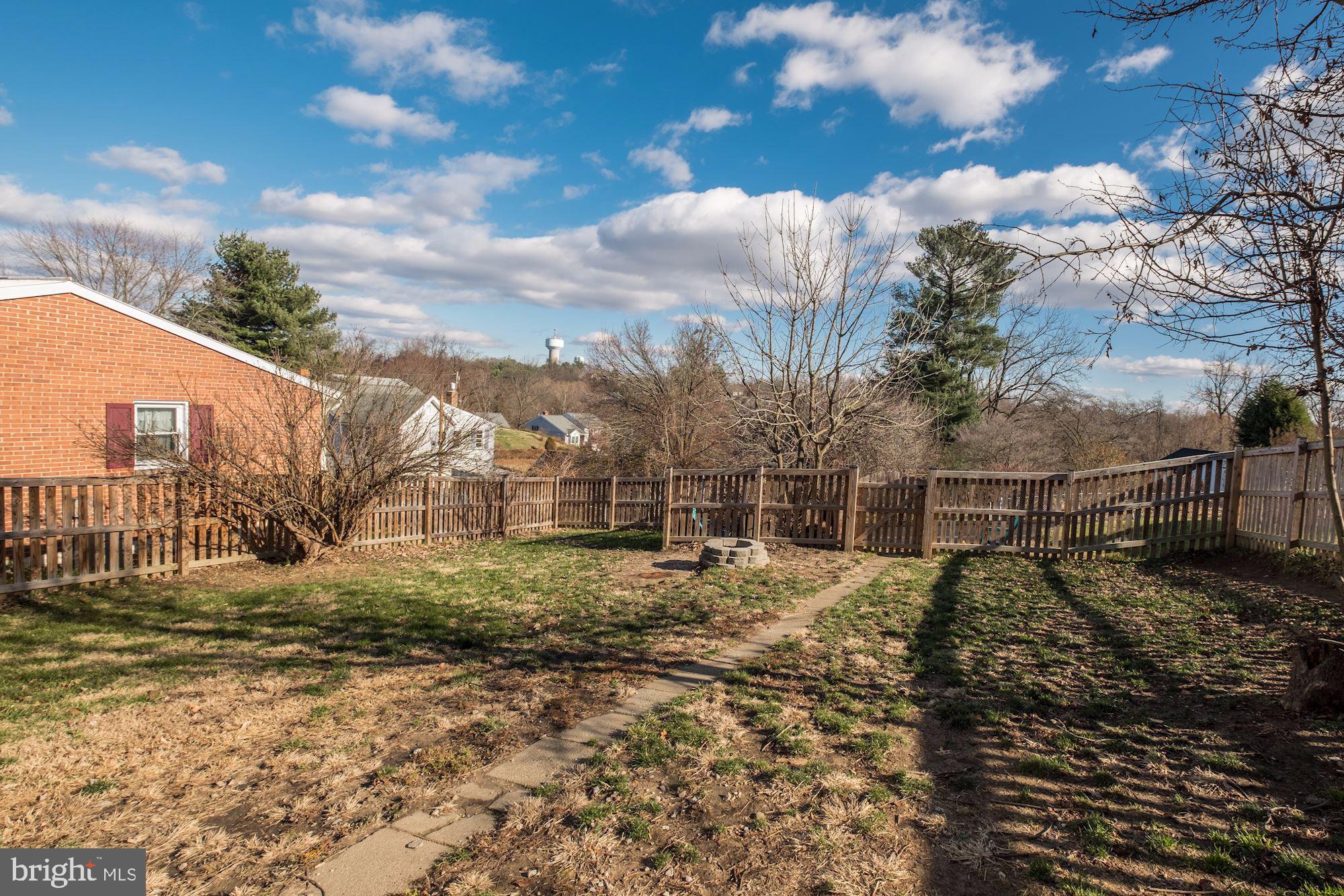 BRUNSWICK - Residential