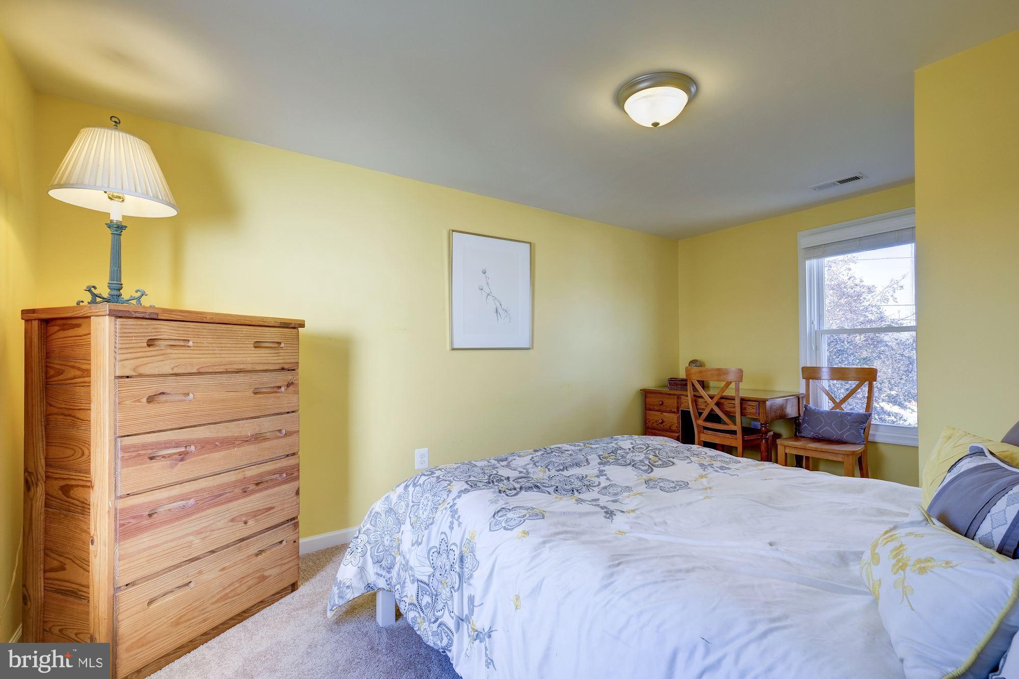 BRUNSWICK - Residential