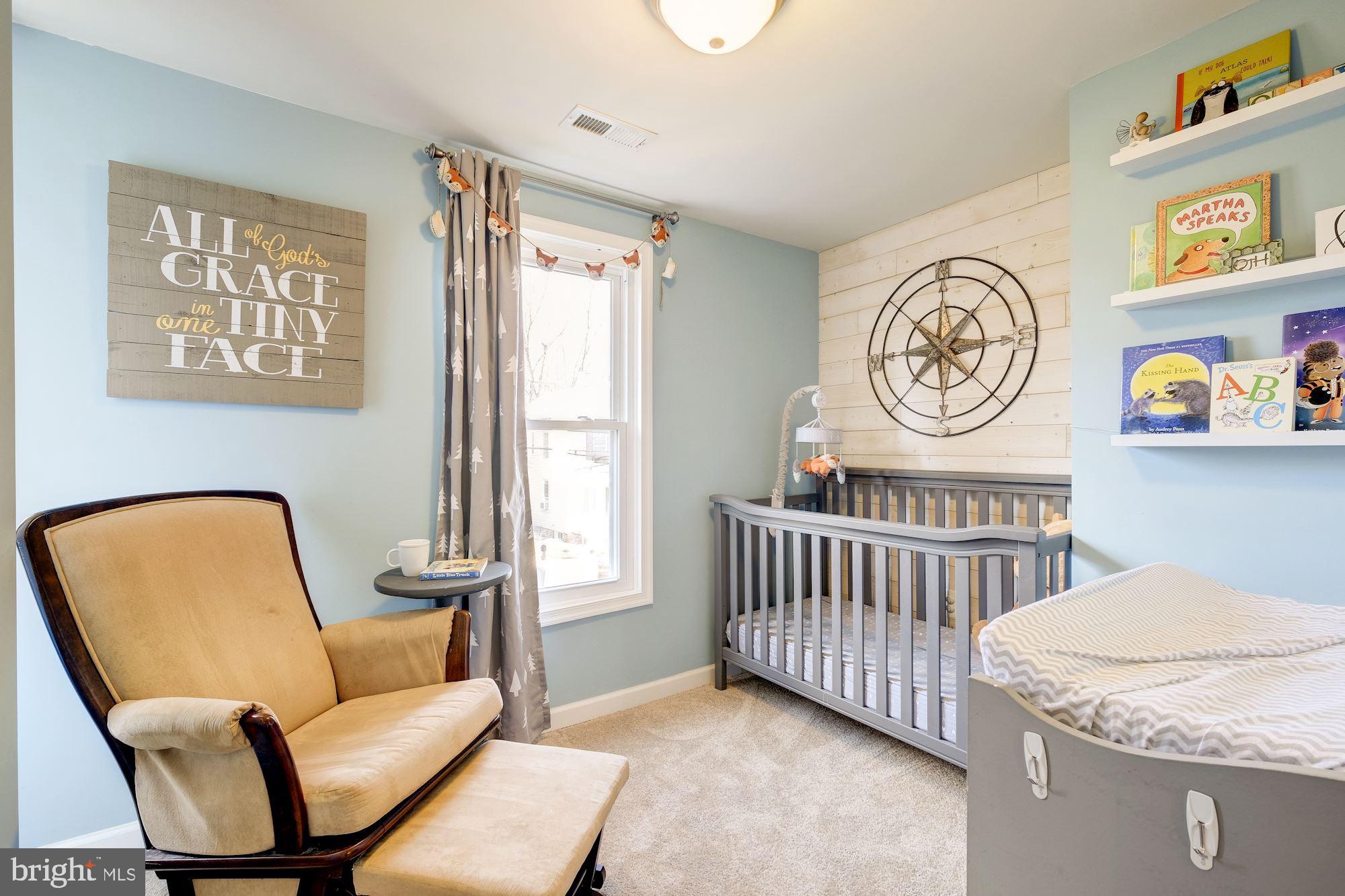 BRUNSWICK - Residential