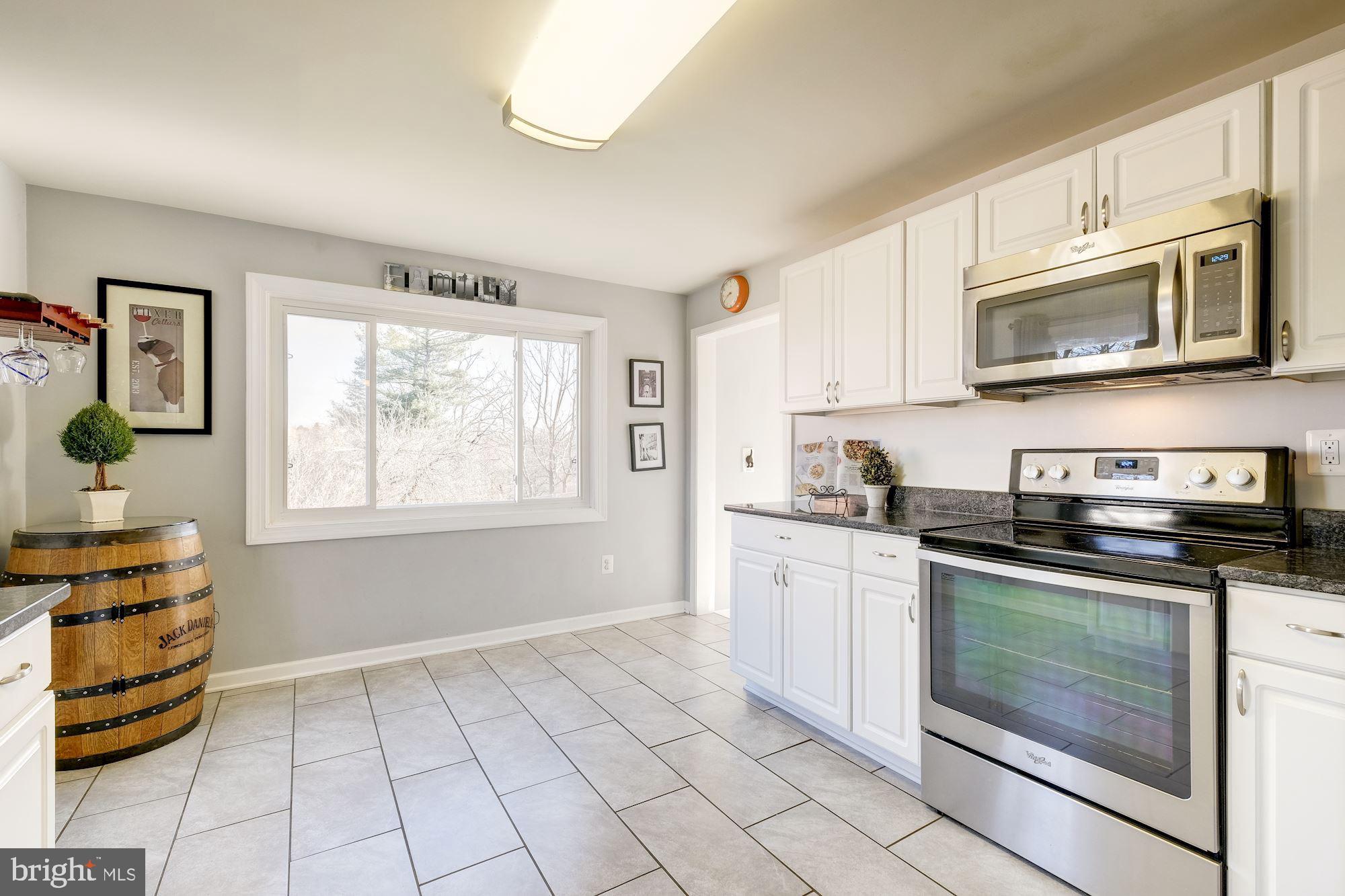 BRUNSWICK - Residential